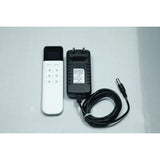 Apramatt AP-LS 500R (RGB Stick) 27W