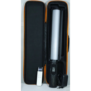 Apramatt AP-LS 500R (RGB Stick) 27W