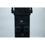 Apramatt AP-LS 500R (RGB Stick) 27W