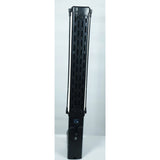 Apramatt AP-LS 500R (RGB Stick) 27W