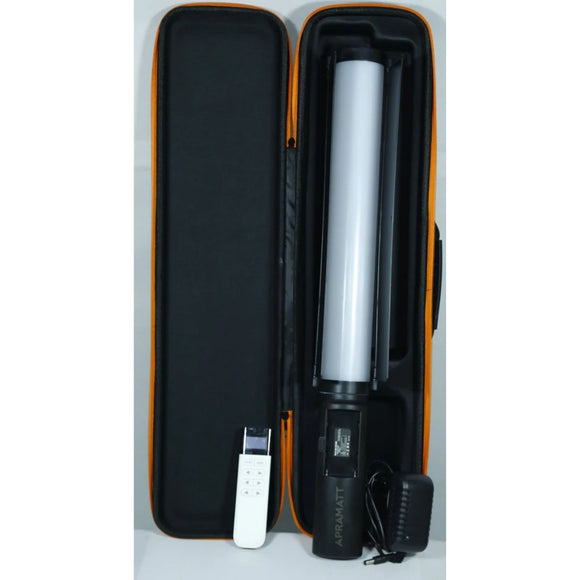 Apramatt AP-LS 500R (RGB Stick) 27W
