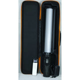 Apramatt AP-LS 500R (RGB Stick) 27W