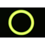Apramatt   AP-RL20 RGB (Ring Light)