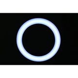 Apramatt   AP-RL20 RGB (Ring Light)