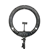 Apramatt   AP-RL20 RGB (Ring Light)