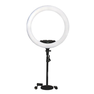 Apramatt   AP-RL20 RGB (Ring Light)
