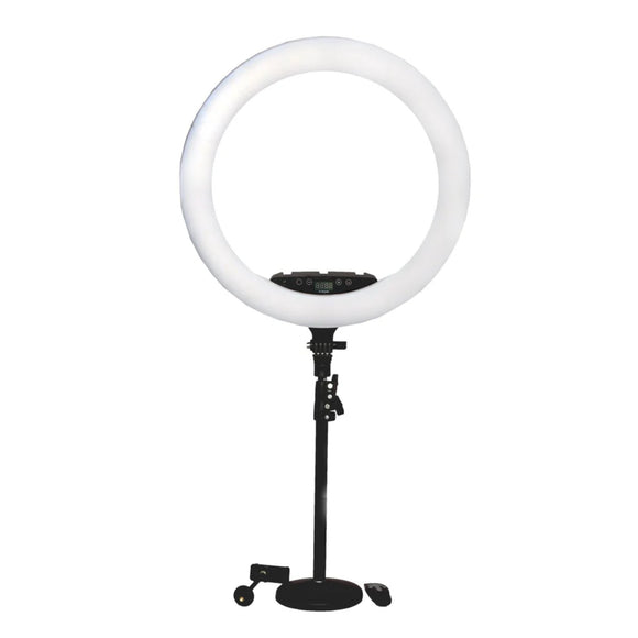 Apramatt   AP-RL20 RGB (Ring Light)