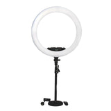Apramatt   AP-RL20 RGB (Ring Light)