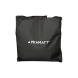 Apramatt   AP-RL20 RGB (Ring Light)