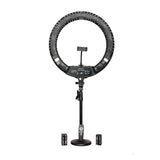 Apramatt   AP-RL20 RGB (Ring Light)