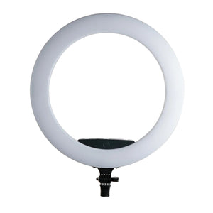 Apramatt  AP-RL20 (Ring Light)