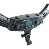 Apramatt  AP-RL20 (Ring Light)