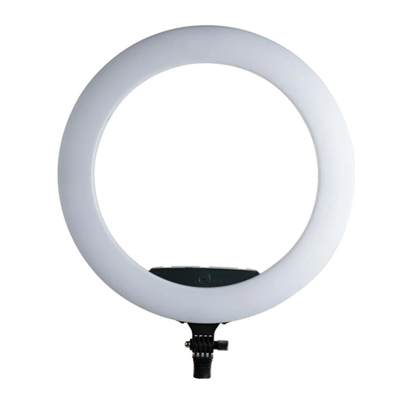 Apramatt  AP-RL20 (Ring Light)
