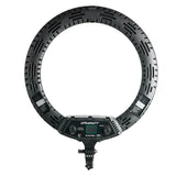Apramatt  AP-RL20 (Ring Light)