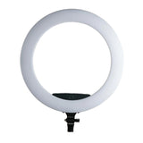 Apramatt  AP-RL20 (Ring Light)