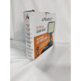 Apramatt VL 339A Photography LED Video Light