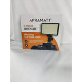 Apramatt VL 339A Photography LED Video Light