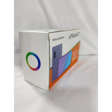 Apramatt AP RGB 270 Photography LED Video Light