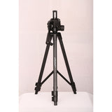 Apramatt AP -330D Tripod (1.3 Meter Stand)