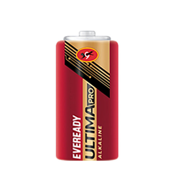Eveready ultima pro Alkaline 2135 – C