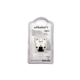 APRAMATT All in One charger (925) Blister Packing