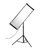 Nanlite Asymmetric Softbox of 45*110CM