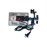 Apramatt B4 Video Light With apramattt 1000w Bulb
