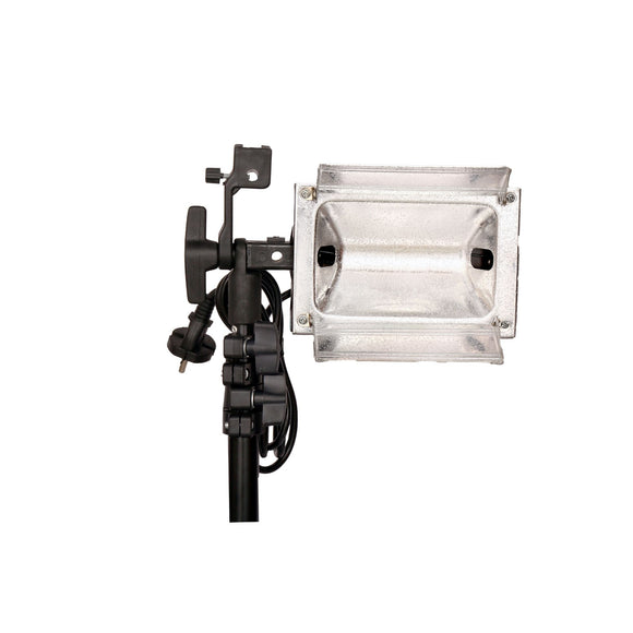 Apramatt B4 Video Light With apramattt 1000w Bulb