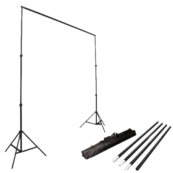 Apramatt BG 9 Background Stand for professional studio setup