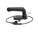 Nanlite BH FZ60 V V-mount Battery Holder for Forza 60