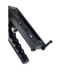Nanlite BH FZ60 Battery Holder for Forza 60