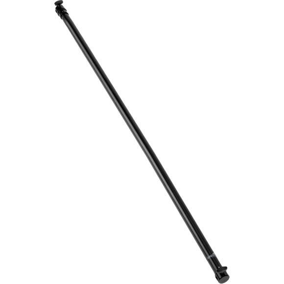 Apramatt Background Rod (Imported) 20mm diameter, 3m length