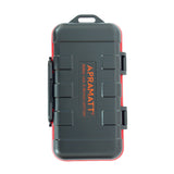 Apramatt Battery Case & Memory Card Case