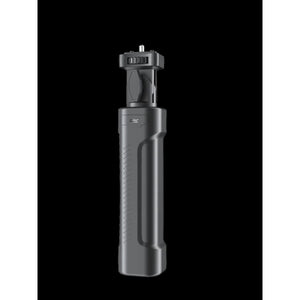Apramatt Battery Handle Grip AP 77 Pro 26400 mAh