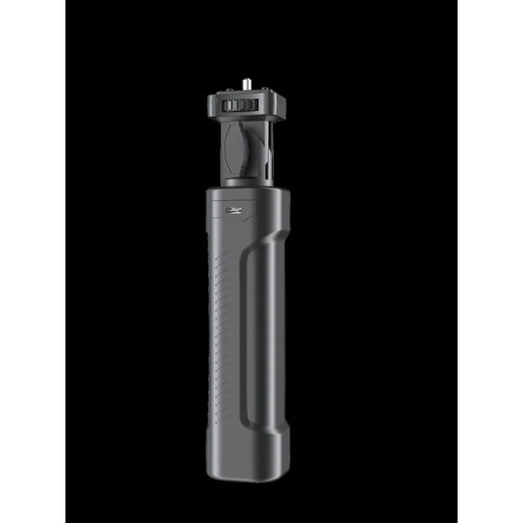 Apramatt Battery Handle Grip AP 77 Pro 26400 mAh