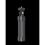 Apramatt Battery Handle Grip AP 77 Pro 26400 mAh