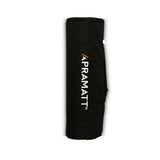Apramatt Beauty Box BX85 Pro Silver