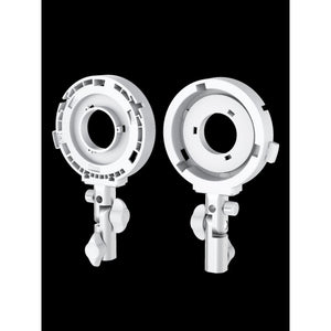 Apramatt Bowen Adapter (Bowen Bracket) for COB Lights