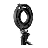 Nanlite Bowens Mount Adapter for Forza 60