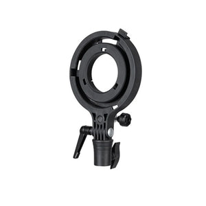 Nanlite Bowens Mount Adapter for Forza 60