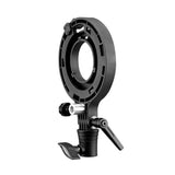 Nanlite Bowens Mount Adapter for Forza 60
