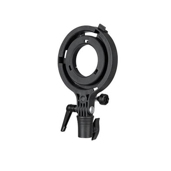 Nanlite Bowens Mount Adapter for Forza 60