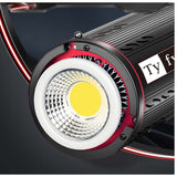 TYFY CL 200W MARK II BI HIGH POWER COB LIGHT