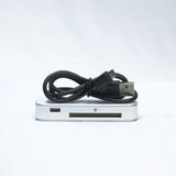 Apramatt CR 98 (USB 2.0 Card Reader)
