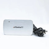 Apramatt CR 98 (USB 2.0 Card Reader)