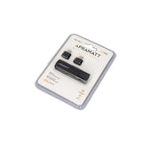 Apramatt CR 99 (USB 2.1 Card Reader)