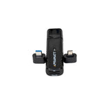 Apramatt CR 99 (USB 2.1 Card Reader)