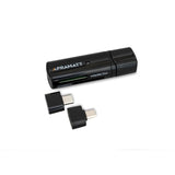 Apramatt CR 99 (USB 2.1 Card Reader)