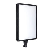 Nanlite Compac 100B