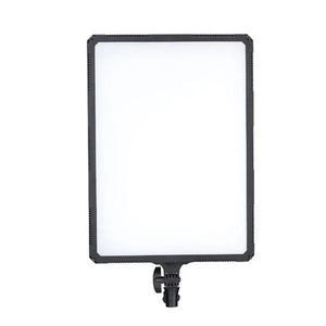 Nanlite Compac 100B